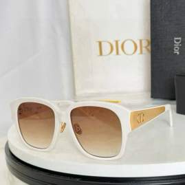 Picture of Dior Sunglasses _SKUfw79479125fw